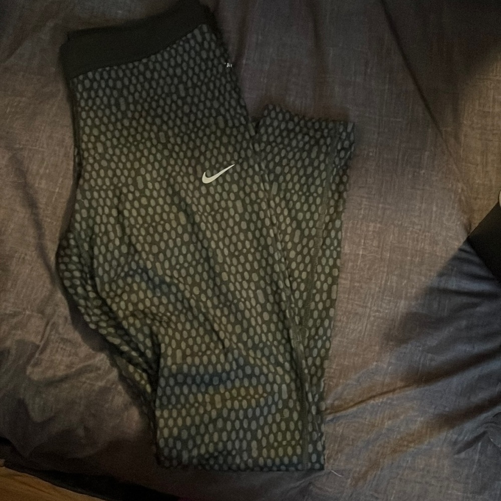 Women’s Nike Leggings